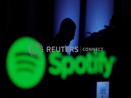 Spotify Said to Slow Down Hiring by 25 Percent as Global Economy Continues to Be Uncertain Spotify Said to Slow Down Hiring by 25 Percent as Global Economy Continues to Be Uncertain