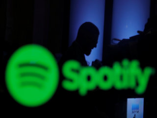 Spotify Announces Major Expansion of Its Free Service in a Bid to Boost Global Ambitions