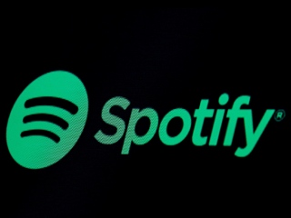Spotify Fined $5 Million by Swedish Privacy Body for Breaching EU Data Rules