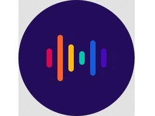 Stations by Spotify App in Testing to Rival Pandora