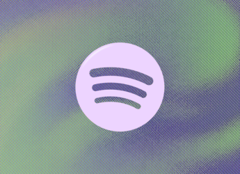 Spotify Rolls Out Conversational ChatGPT-Like Conversational AI Assistant for Music Discovery