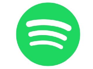 Spotify Raises Premium Plans Prices Across Several Countries