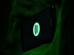 Spotify to Suspend Service in Russia Following New Media Law Spotify to Suspend Service in Russia Following New Media Law