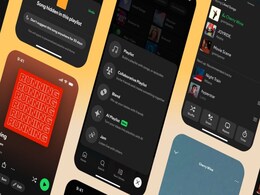 Spotify Rolls Out New Playlist Management Tools, Snooze for 30 Days and Other Features Spotify Rolls Out New Playlist Management Tools, Snooze for 30 Days and Other Features