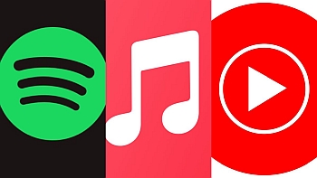 Which Music Streaming Service is Best for You?