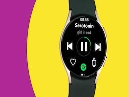 Spotify's Wear OS App Gets Redesigned UI With Downloadable Songs, Podcasts: How to Download Spotify's Wear OS App Gets Redesigned UI With Downloadable Songs, Podcasts: How to Download