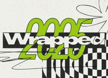 Spotify's 2025 Wrapped Gains Party Mode Feature for Live, Group Stat Comparison