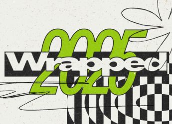 Spotify's 2025 Wrapped Party Lets You Compare Streaming Stats With Others