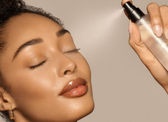 Top 5 Matte Finish Setting Sprays For Monsoon: Sweat-Proof And Waterproof Picks