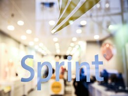 Ten US States Sue to Stop Sprint-T-Mobile Deal, Saying Consumers Will Be Hurt Ten US States Sue to Stop Sprint-T-Mobile Deal, Saying Consumers Will Be Hurt