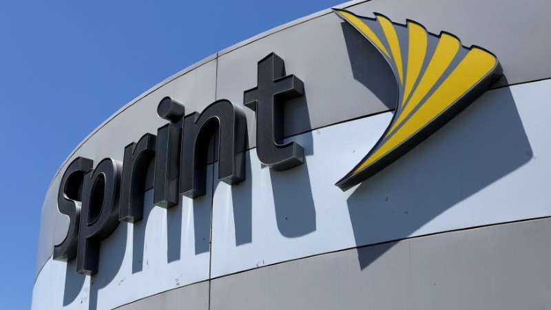 Sprint Partners With Samsung to Debut 5G Smartphones in the US This Summer