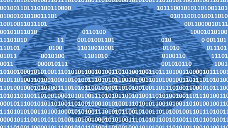 Super Micro Says Review Found No Malicious Chips in Motherboards