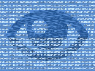 China &#039;Spy Chips&#039; Report Adds Pressure on Pentagon Cloud Security