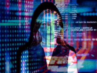 Pegasus: FBI Confirms It Bought Spyware From Israel&#039;s NSO Group