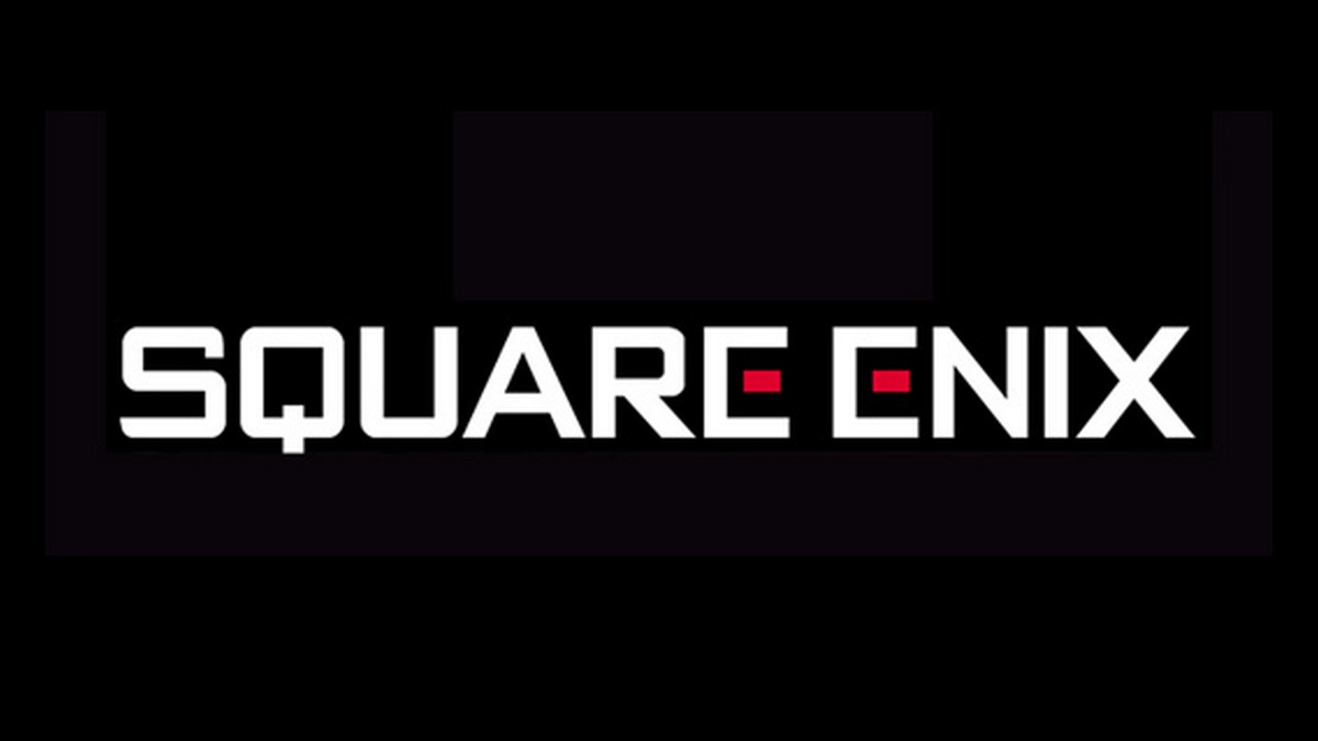 Square Enix at E3 2019: All Announcements - Marvel&rsquo;s Avengers, Final Fantasy VII Remake, and More