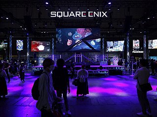 Square Enix Says Sales of AAA Games Like Final Fantasy 7 Rebirth, Final Fantasy XVI Fell Short of Expectations