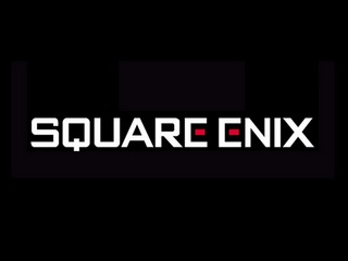 Square Enix at E3 2019: All Announcements - Marvel&rsquo;s Avengers, Final Fantasy VII Remake, and More