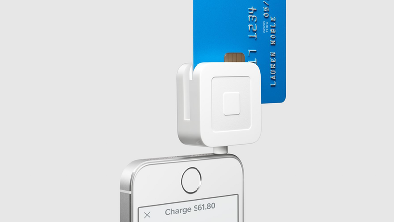 Card Readers, Glucometers, and Other Gadgets That Will Be Hurt by the Loss of the 3.5mm Jack Card Readers, Glucometers, and Other Gadgets That Will Be Hurt by the Loss of the 3.5mm Jack