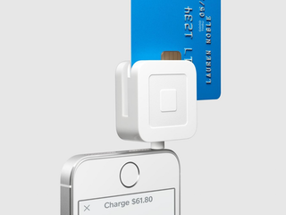 Card Readers, Glucometers, and Other Gadgets That Will Be Hurt by the Loss of the 3.5mm Jack