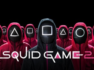 Here&#039;s How to Play Squid Game on Google Search Ahead of Season 2 Premiere