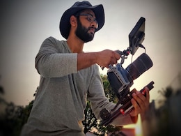Wildlife Filmmaking: Important Tips to Keep in Mind When Choosing Gear Wildlife Filmmaking: Important Tips to Keep in Mind When Choosing Gear