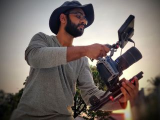 Wildlife Filmmaking: Important Tips to Keep in Mind When Choosing Gear