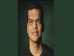 Elon Musk Ropes in Andreessen Horowitz General Partner Sriram Krishnan Ahead of Plans to Revamp Twitter Elon Musk Ropes in Andreessen Horowitz General Partner Sriram Krishnan Ahead of Plans to Revamp Twitter