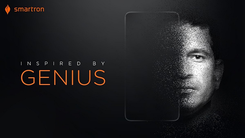 Sachin Tendulkar, Smartron to Launch srt.phone Smartphone in India Today