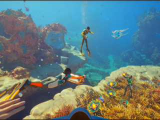 Subnautica 2 Sells 2 Million Copies Within 12 Hours of Early Access Launch