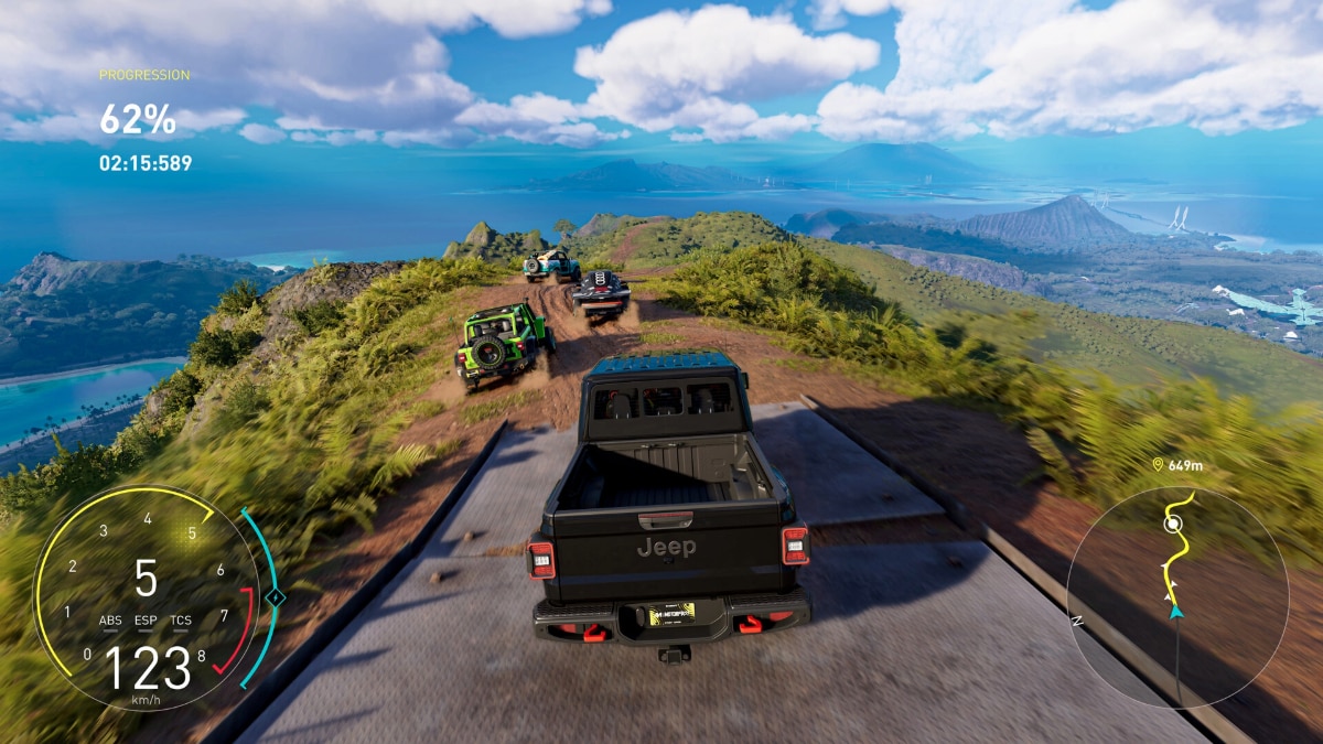 ss 9578ba65a95bcd549c56217fd042a6dec08664d01920x1080 1 crew