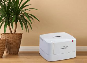 Best Appliance Voltage Stabilizers: Are They Still Necessary for Smart Homes?