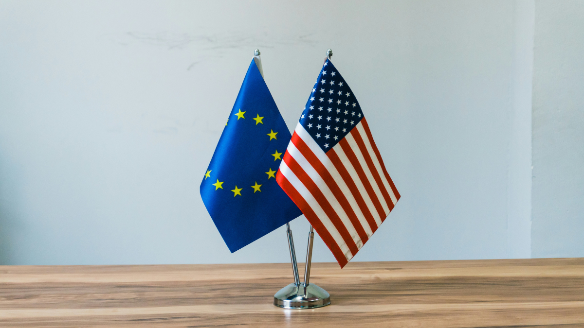 NYDFS, European Banking Authority Join Forces to Oversee, Monitor Stablecoin Activities