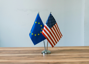NYDFS, European Banking Authority Join Forces to Oversee, Monitor Stablecoin Activities