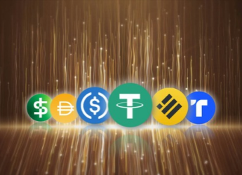 Stablecoin Cross-Border Transactions Rise 78 Percent Despite Crypto Bear Market