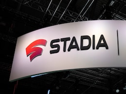 Google Stadia Gains Users After Giving Free Access for 2 Months: Sensor Tower Google Stadia Gains Users After Giving Free Access for 2 Months: Sensor Tower