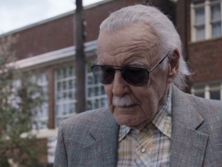 Stan Lee Cameo in Avengers: Endgame Might Be the Final One, Says Director Joe Russo
