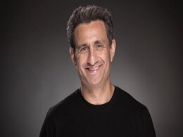 Facebook VP of Messenger, Stan Chudnovsky, Discusses Privacy Facebook VP of Messenger, Stan Chudnovsky, Discusses Privacy