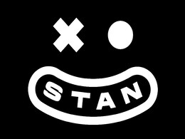 Indian Blockchain Esports Firm Stan Raises Over $2 Million in Funding: Details Indian Blockchain Esports Firm Stan Raises Over $2 Million in Funding: Details