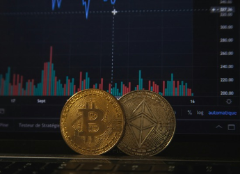 Standard Chartered Broadens UAE Crypto Services With Direct Bitcoin and Ethereum Trading