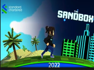 The Sandbox Alerts Community of Security Breach, Warns Users Against Interacting With Suspicious Emails: All Details