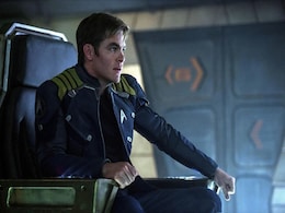 Star Trek 4 Is Reportedly Dead, Throws Future of Quentin Tarantino’s Version, Trek Film Universe Into Question Star Trek 4 Is Reportedly Dead, Throws Future of Quentin Tarantino’s Version, Trek Film Universe Into Question