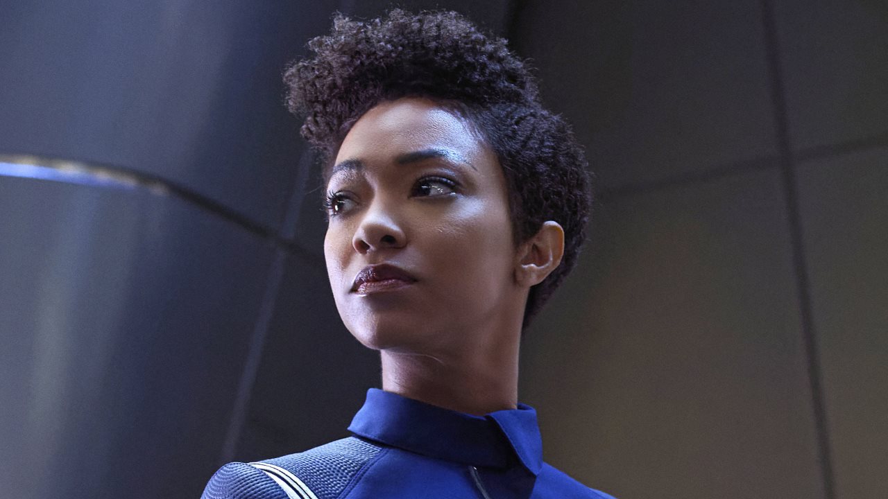 Star Trek: Discovery Mid-Season Finale: Has the Show Finally Found Its Feet?