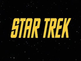 Star Trek TV Franchise to Expand, Patrick Stewart Might Return Star Trek TV Franchise to Expand, Patrick Stewart Might Return