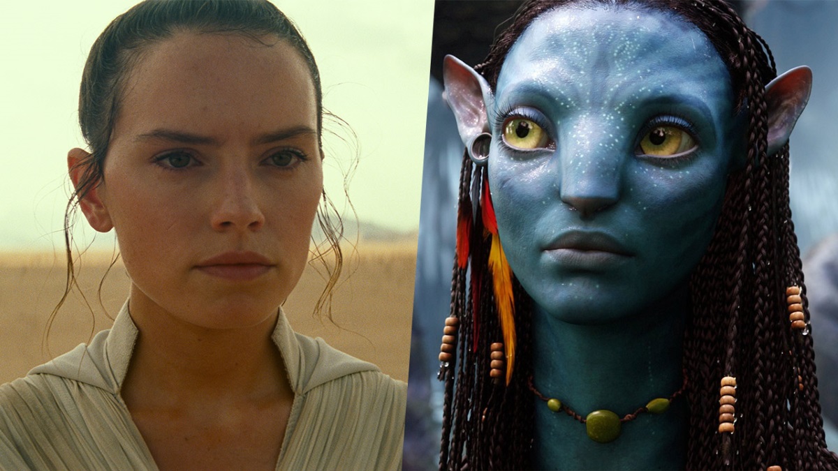 Disney Sets Release Dates for New Star Wars Movies, Delays Avatar Sequels