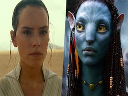 Disney Sets Release Dates for New Star Wars Movies, Delays Avatar Sequels Disney Sets Release Dates for New Star Wars Movies, Delays Avatar Sequels
