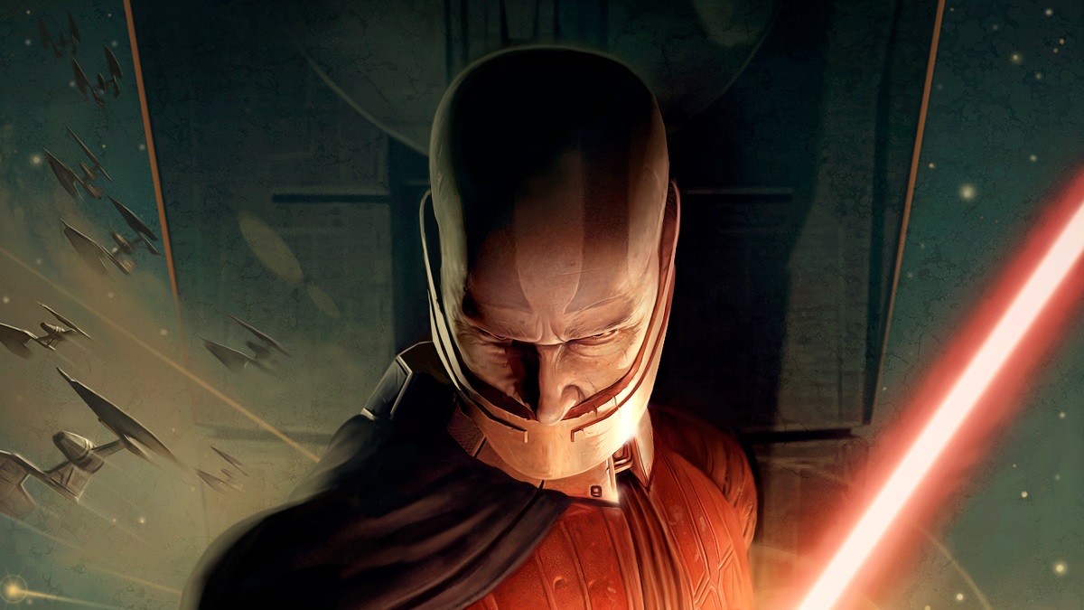 Star Wars: Knights of the Old Republic Movie Being Written by Laeta Kalogridis: Report