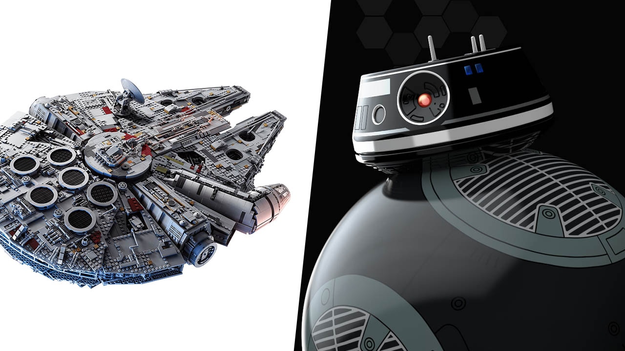 スフィロール2d2bb9e