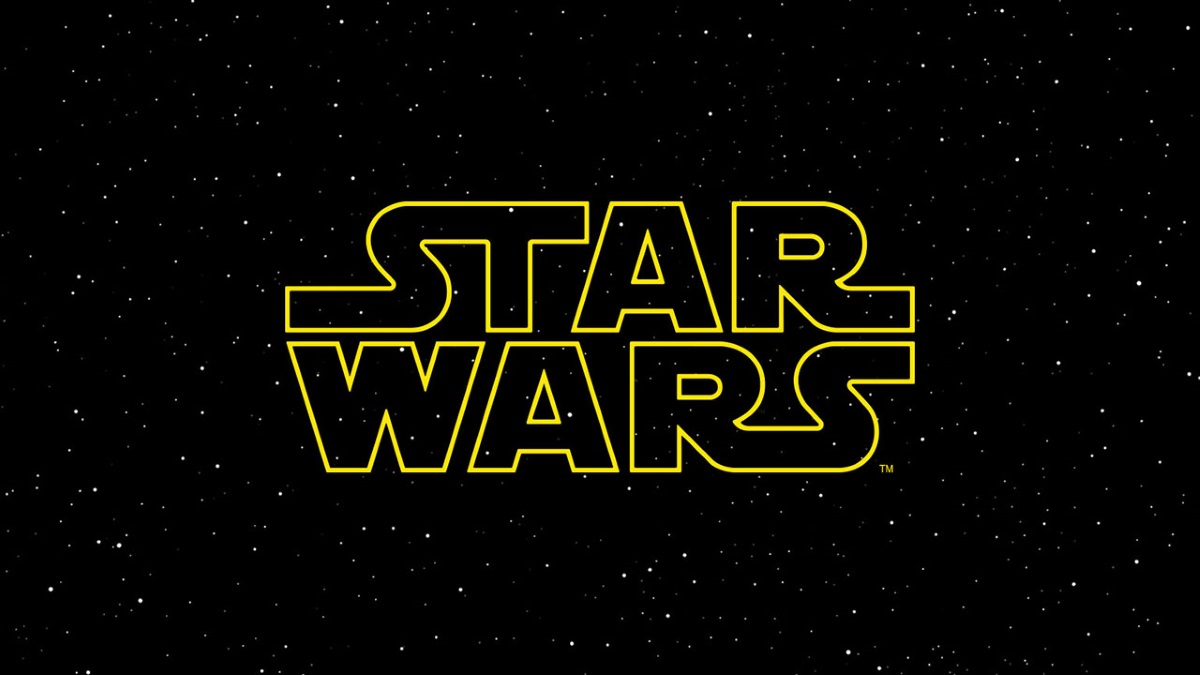 Star Wars Third Live-Action TV Series May Release Before Game of Thrones Creators&rsquo; 2022 Movie