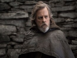 Star Wars: The Last Jedi, Dunkirk, Wormwood, and More – The Weekend Chill Star Wars: The Last Jedi, Dunkirk, Wormwood, and More – The Weekend Chill
