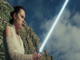 Star Wars: The Last Jedi Release Date in India, Cast, and Everything Else We Know So Far Star Wars: The Last Jedi Release Date in India, Cast, and Everything Else We Know So Far